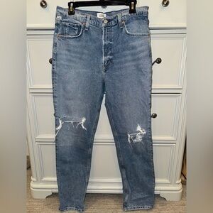 Citizens of Humanity Daphne Jeans